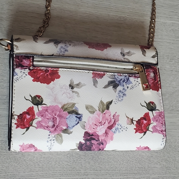 Call It Spring Crossbody Purse - Picture 3 of 5